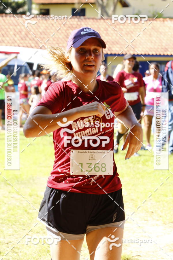 Buy your photos of the eventCorrida Rstica Jundia on Fotop
