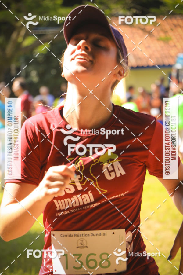 Buy your photos of the eventCorrida Rstica Jundia on Fotop