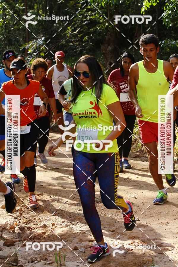 Buy your photos of the eventCorrida Rstica Jundia on Fotop