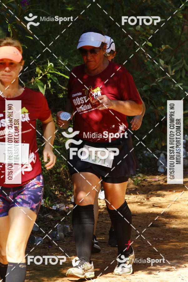 Buy your photos of the eventCorrida Rstica Jundia on Fotop