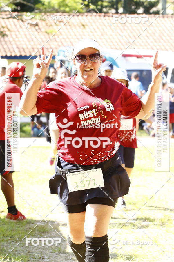 Buy your photos of the eventCorrida Rstica Jundia on Fotop