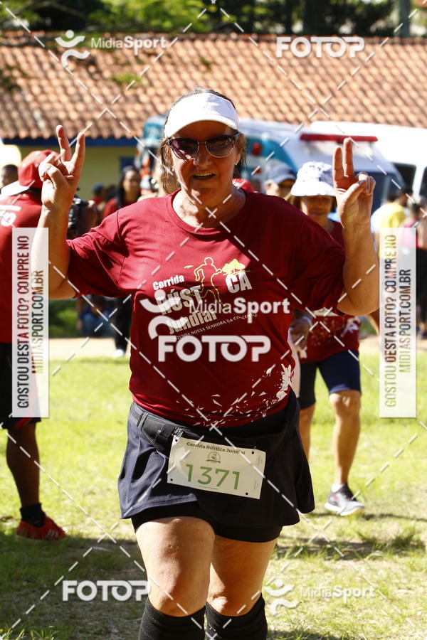 Buy your photos of the eventCorrida Rstica Jundia on Fotop