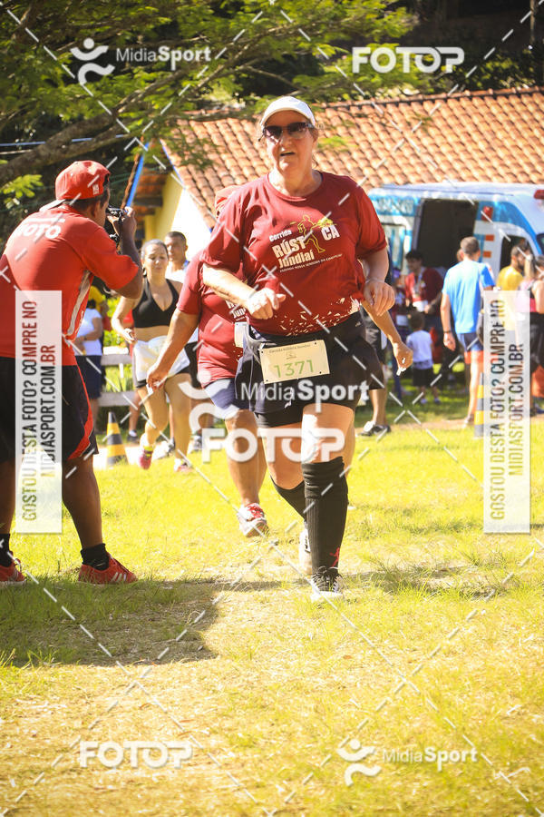 Buy your photos of the eventCorrida Rstica Jundia on Fotop