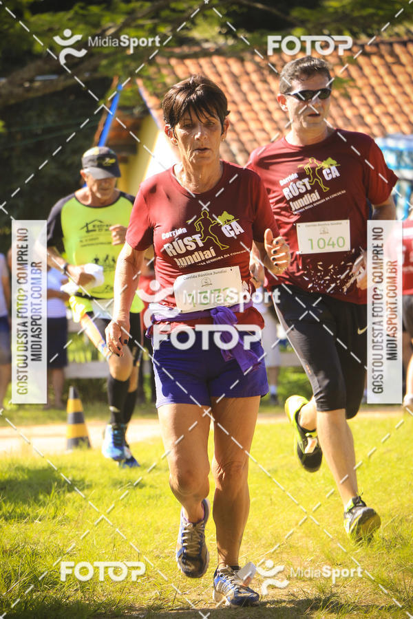 Buy your photos of the eventCorrida Rstica Jundia on Fotop