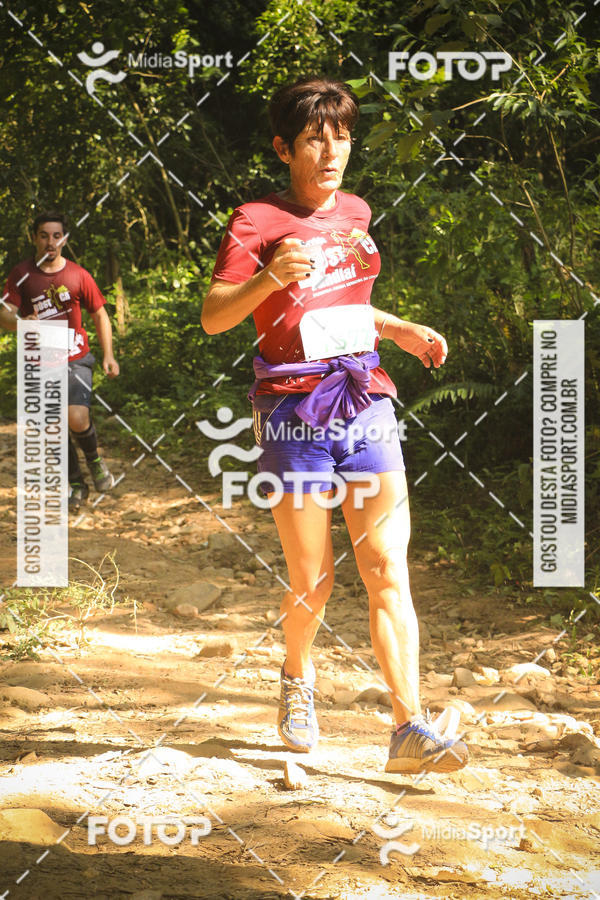 Buy your photos of the eventCorrida Rstica Jundia on Fotop
