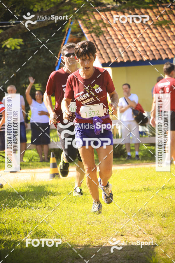 Buy your photos of the eventCorrida Rstica Jundia on Fotop