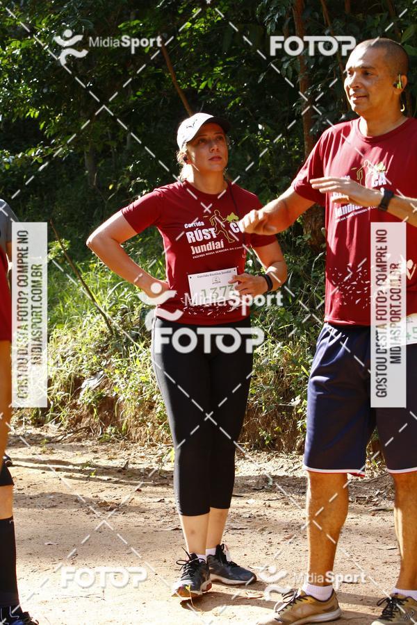 Buy your photos of the eventCorrida Rstica Jundia on Fotop