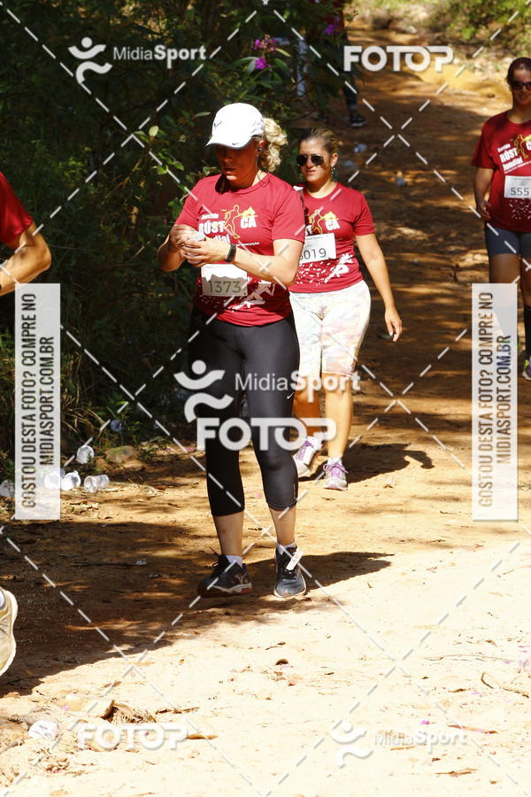 Buy your photos of the eventCorrida Rstica Jundia on Fotop