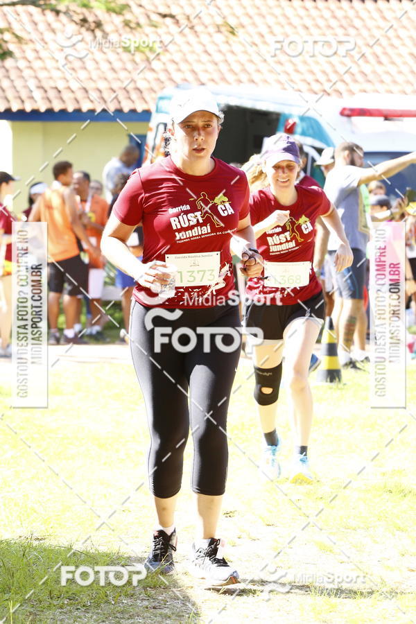 Buy your photos of the eventCorrida Rstica Jundia on Fotop