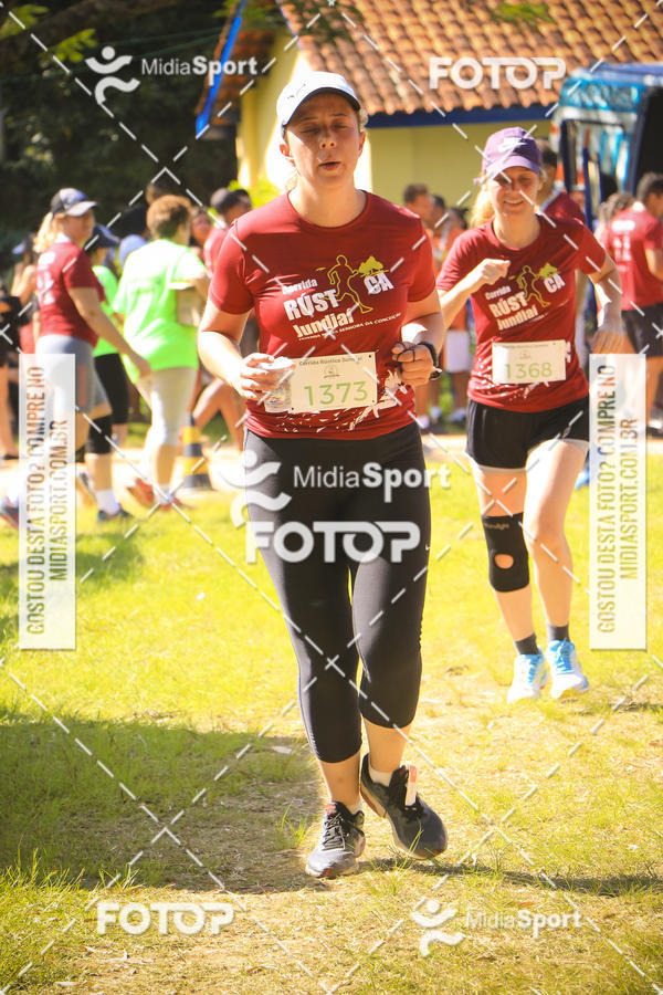 Buy your photos of the eventCorrida Rstica Jundia on Fotop