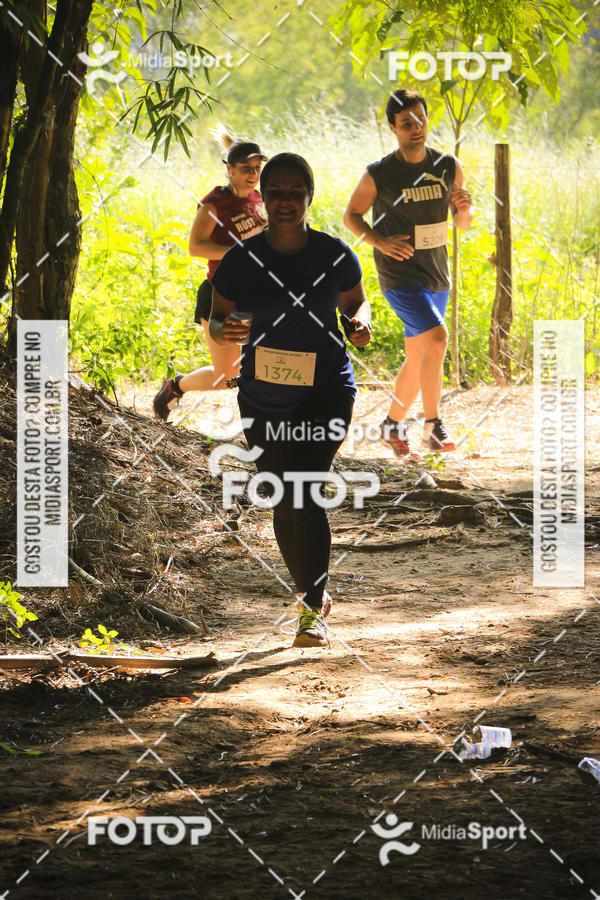 Buy your photos of the eventCorrida Rstica Jundia on Fotop