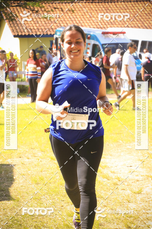 Buy your photos of the eventCorrida Rstica Jundia on Fotop