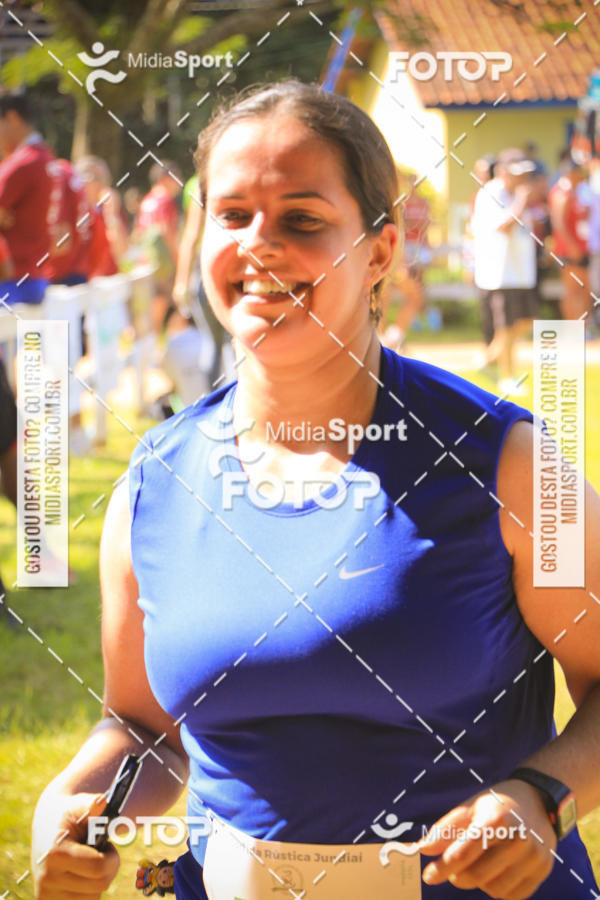 Buy your photos of the eventCorrida Rstica Jundia on Fotop