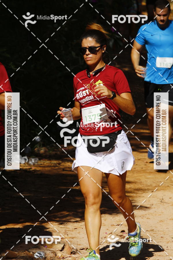 Buy your photos of the eventCorrida Rstica Jundia on Fotop