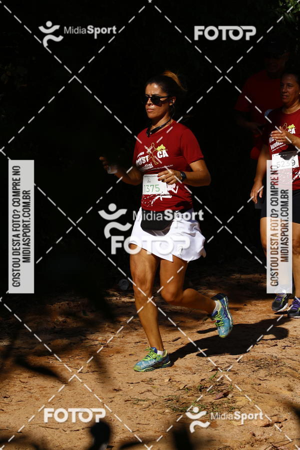 Buy your photos of the eventCorrida Rstica Jundia on Fotop