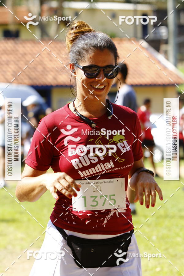Buy your photos of the eventCorrida Rstica Jundia on Fotop