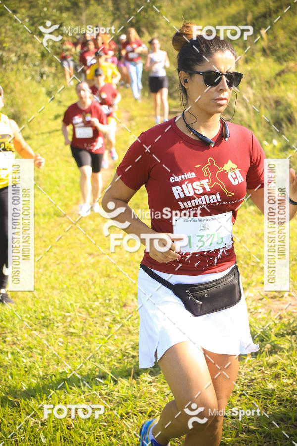 Buy your photos of the eventCorrida Rstica Jundia on Fotop