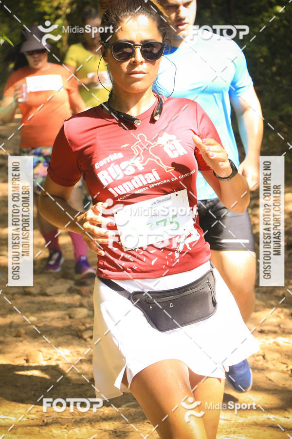 Buy your photos of the eventCorrida Rstica Jundia on Fotop