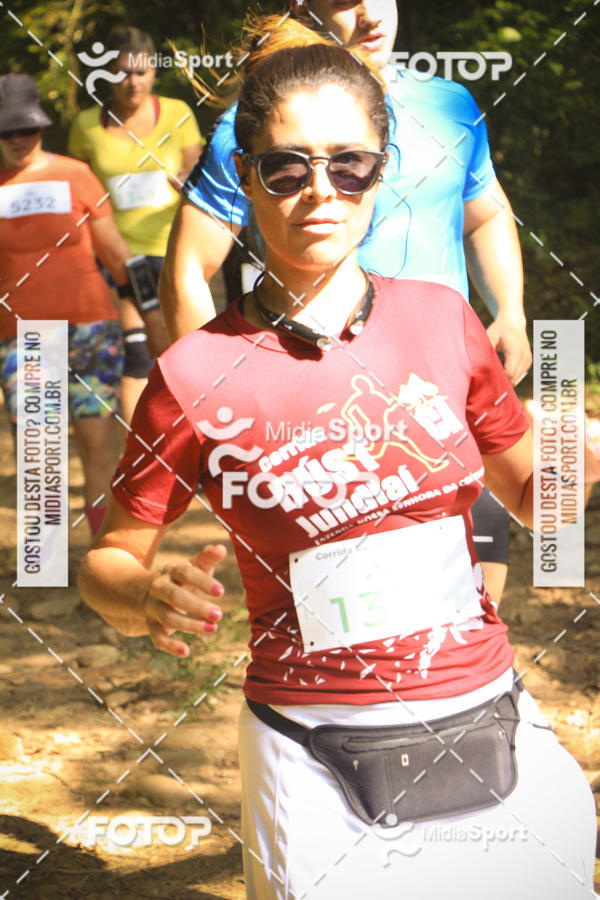 Buy your photos of the eventCorrida Rstica Jundia on Fotop