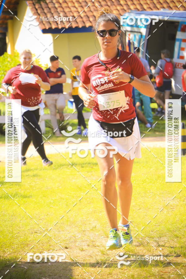 Buy your photos of the eventCorrida Rstica Jundia on Fotop