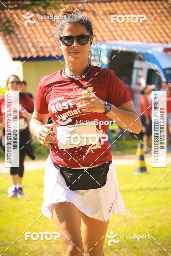 Buy your photos of the eventCorrida Rstica Jundia on Fotop