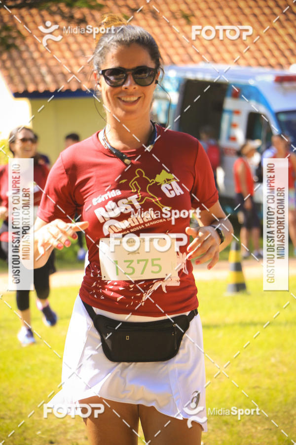 Buy your photos of the eventCorrida Rstica Jundia on Fotop