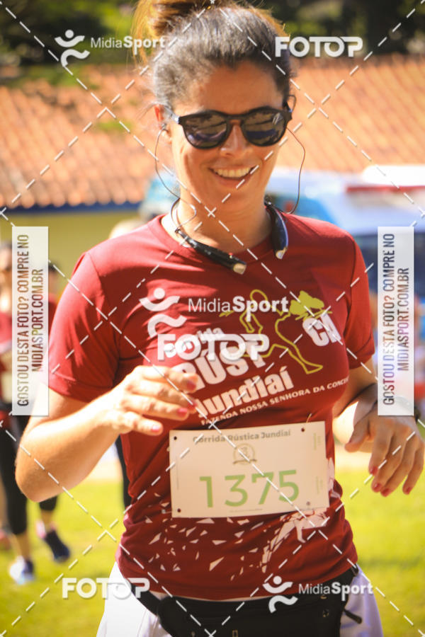 Buy your photos of the eventCorrida Rstica Jundia on Fotop