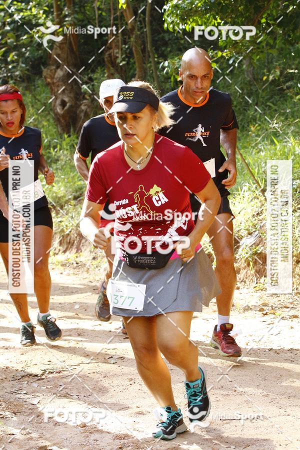 Buy your photos of the eventCorrida Rstica Jundia on Fotop