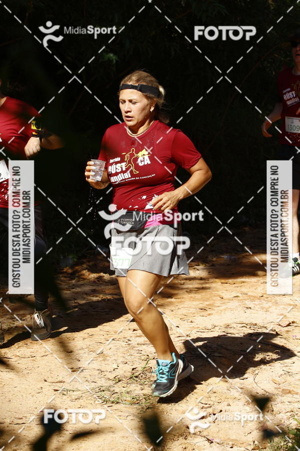 Buy your photos of the eventCorrida Rstica Jundia on Fotop