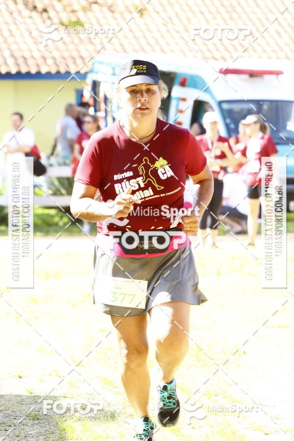 Buy your photos of the eventCorrida Rstica Jundia on Fotop