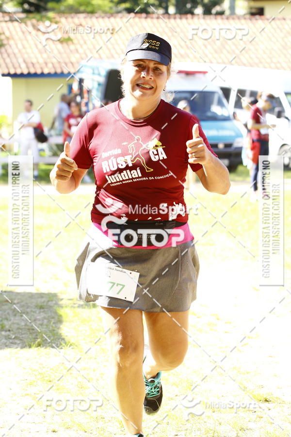 Buy your photos of the eventCorrida Rstica Jundia on Fotop