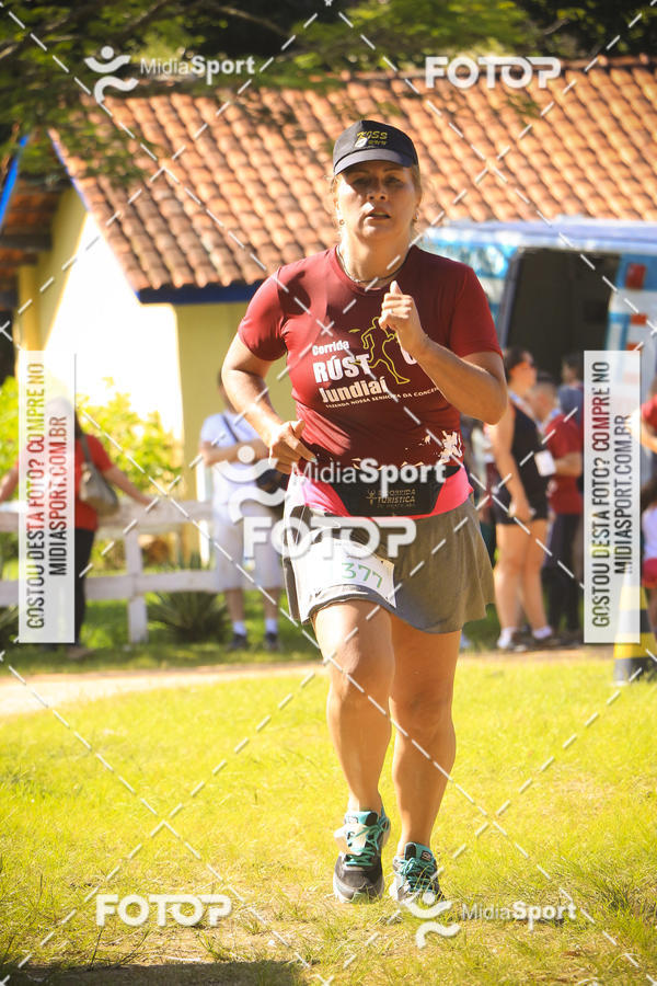 Buy your photos of the eventCorrida Rstica Jundia on Fotop