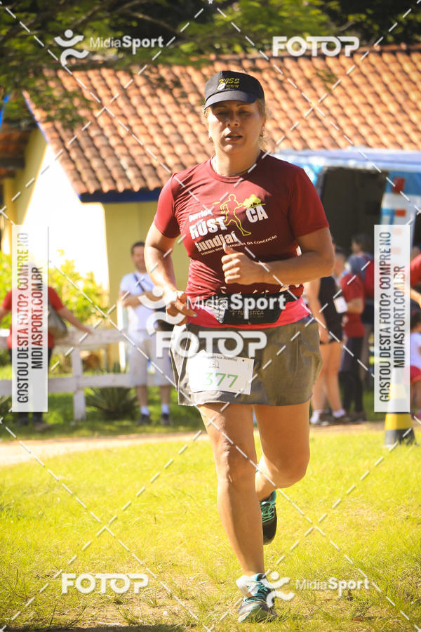 Buy your photos of the eventCorrida Rstica Jundia on Fotop