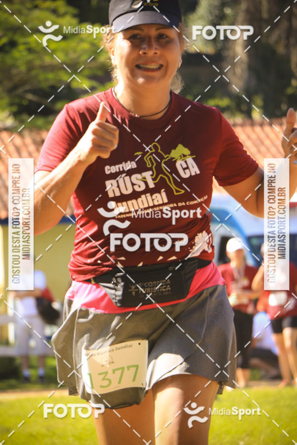 Buy your photos of the eventCorrida Rstica Jundia on Fotop