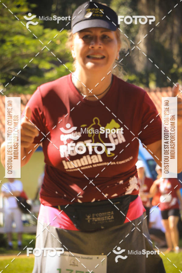 Buy your photos of the eventCorrida Rstica Jundia on Fotop