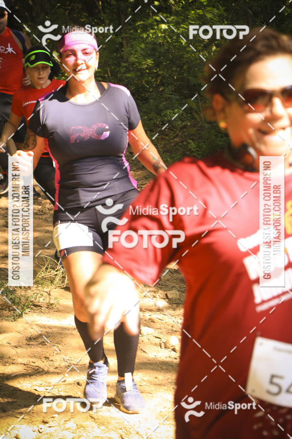Buy your photos of the eventCorrida Rstica Jundia on Fotop