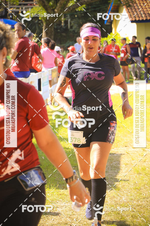 Buy your photos of the eventCorrida Rstica Jundia on Fotop