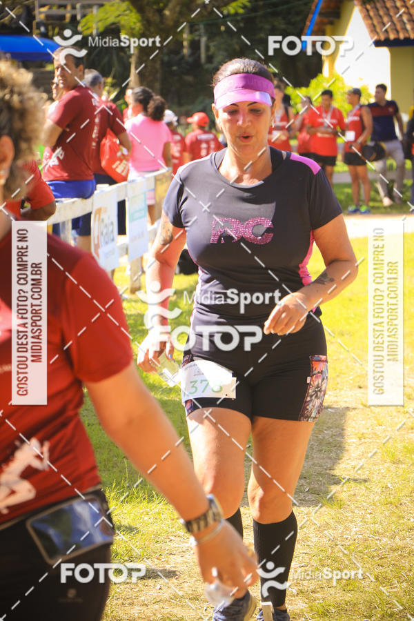 Buy your photos of the eventCorrida Rstica Jundia on Fotop