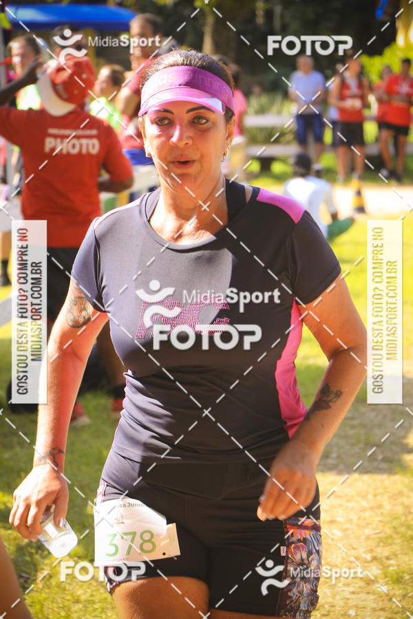 Buy your photos of the eventCorrida Rstica Jundia on Fotop