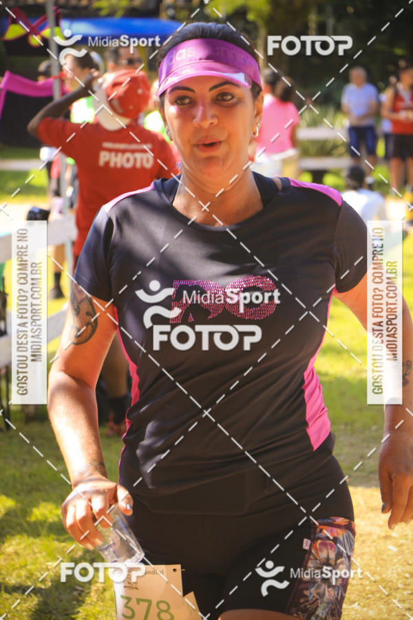 Buy your photos of the eventCorrida Rstica Jundia on Fotop