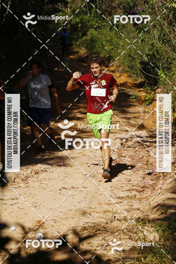 Buy your photos of the eventCorrida Rstica Jundia on Fotop