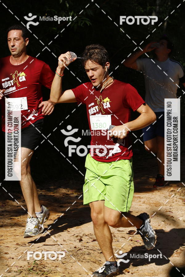 Buy your photos of the eventCorrida Rstica Jundia on Fotop