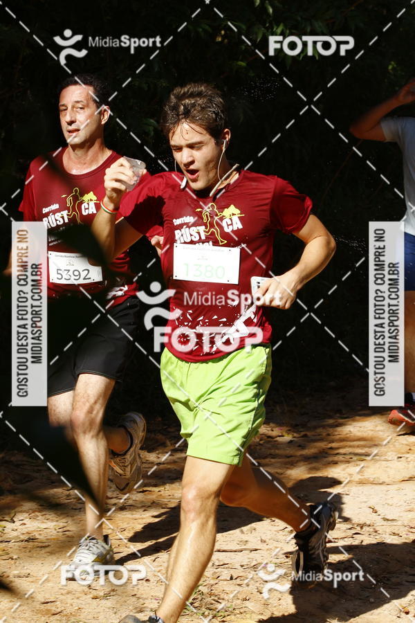 Buy your photos of the eventCorrida Rstica Jundia on Fotop