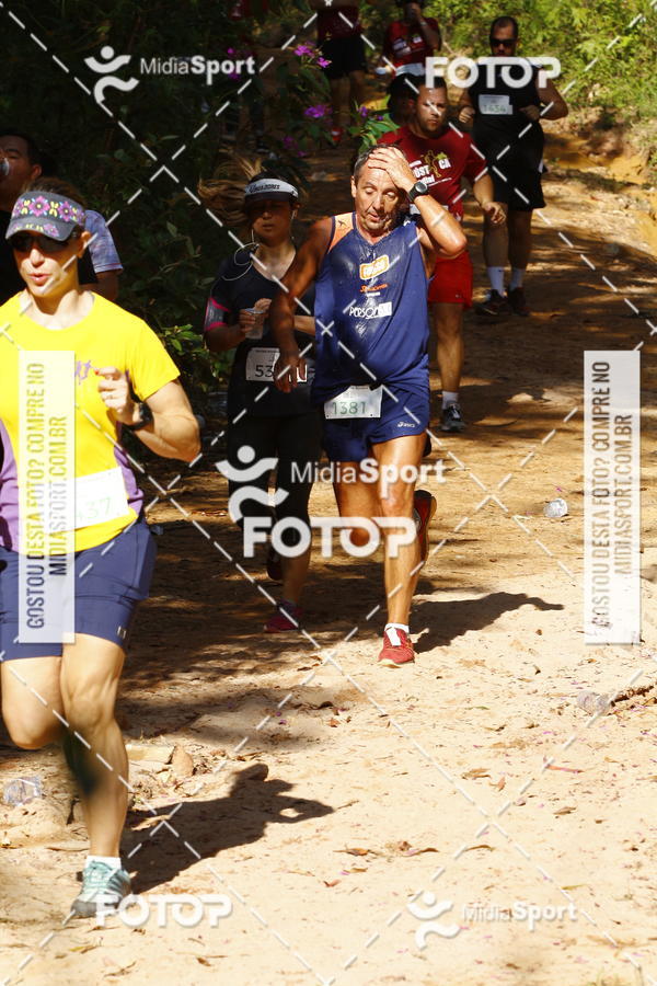 Buy your photos of the eventCorrida Rstica Jundia on Fotop