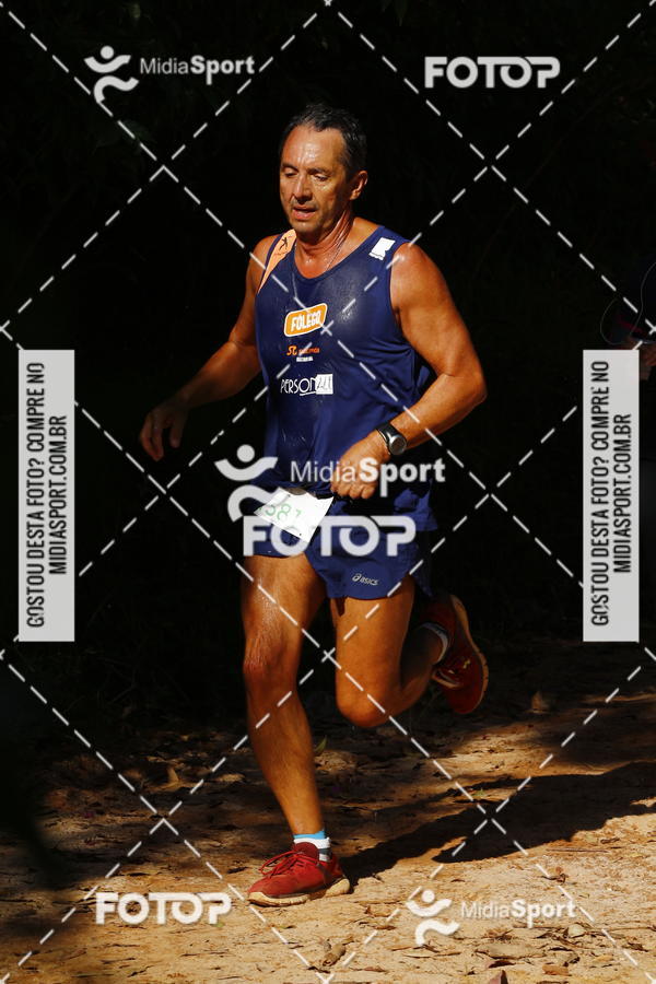 Buy your photos of the eventCorrida Rstica Jundia on Fotop