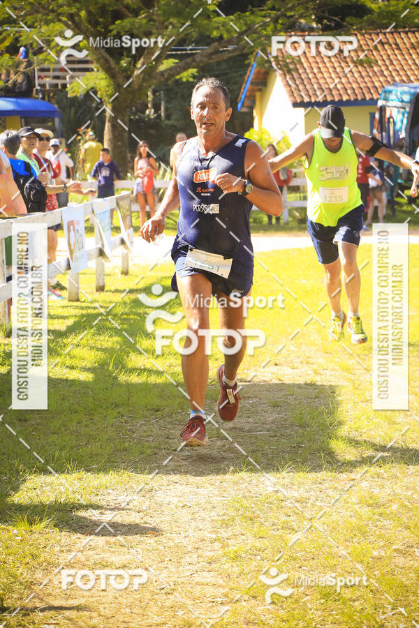 Buy your photos of the eventCorrida Rstica Jundia on Fotop