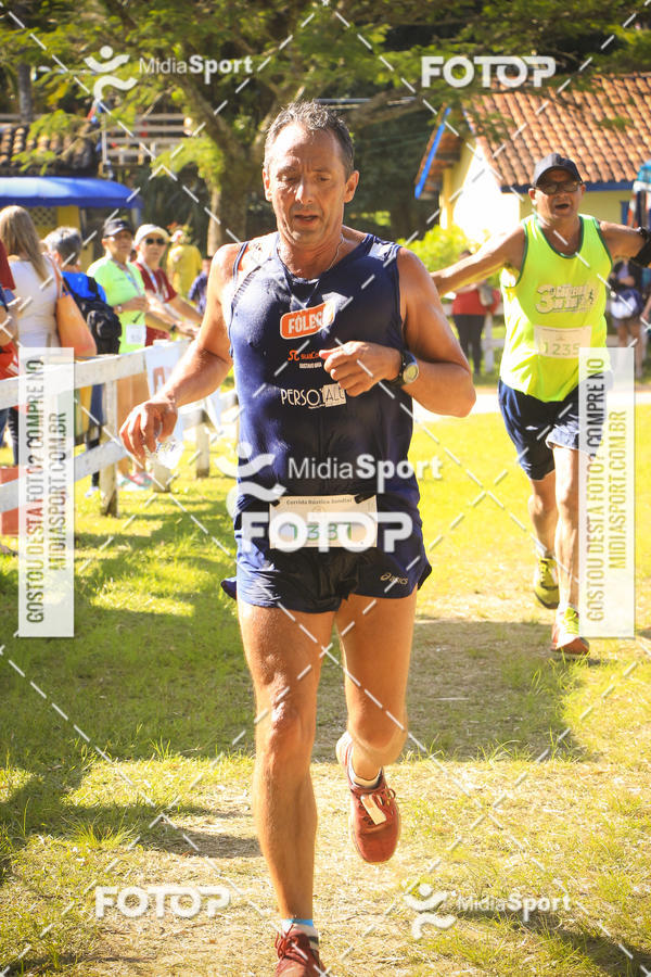 Buy your photos of the eventCorrida Rstica Jundia on Fotop