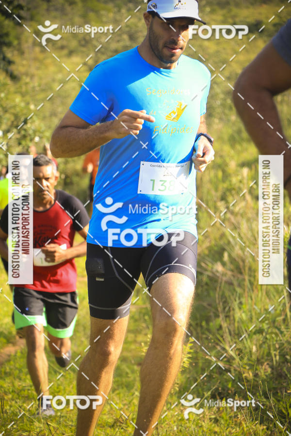Buy your photos of the eventCorrida Rstica Jundia on Fotop