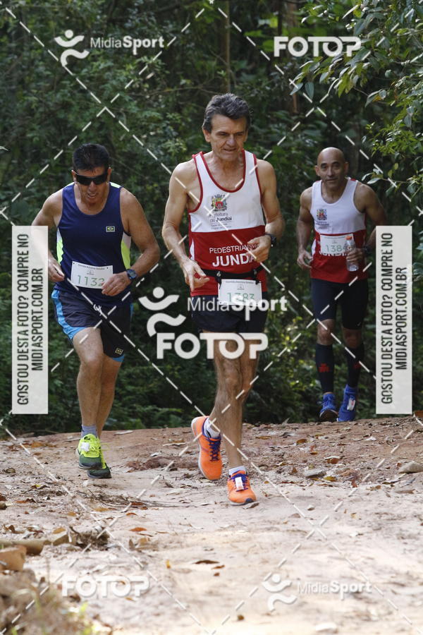 Buy your photos of the eventCorrida Rstica Jundia on Fotop