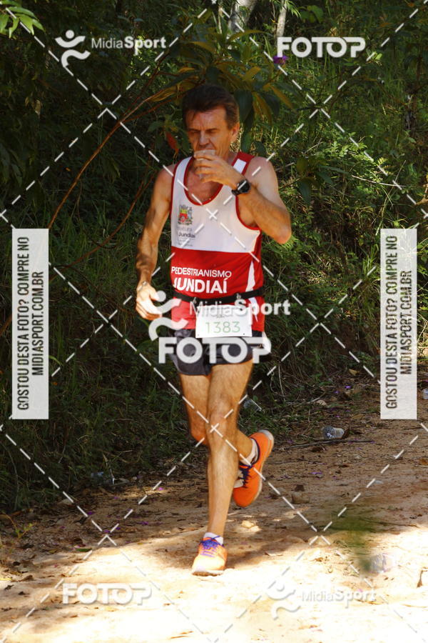 Buy your photos of the eventCorrida Rstica Jundia on Fotop